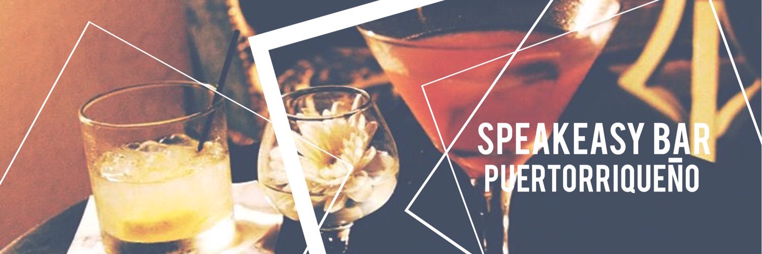themezzaninepr's profile banner image