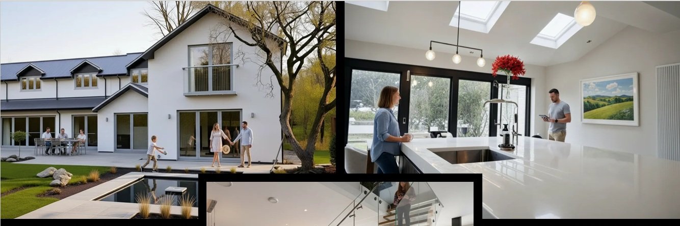 ED_Architecture's profile banner image
