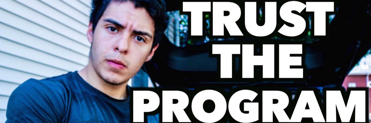 cprah97's profile banner image