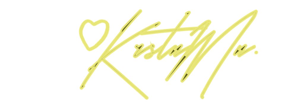 krstnmn's profile banner image