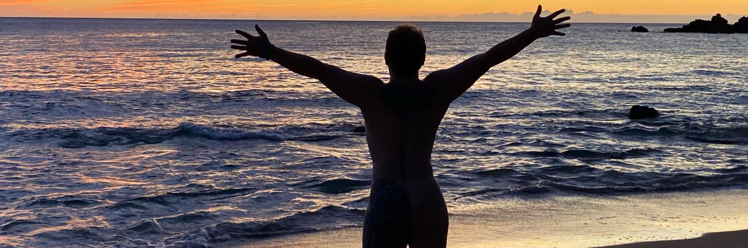 Ginger Jock Sub banner