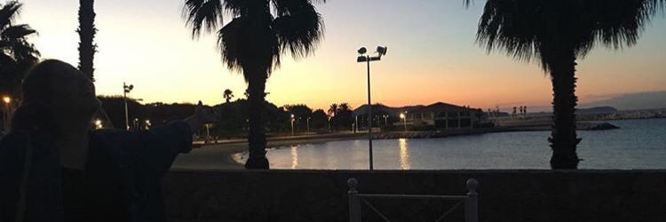 emilybeaumontt's profile banner image