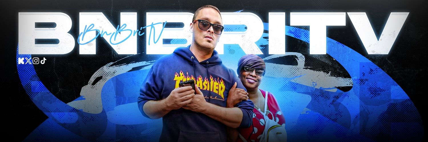 BnBriTV banner