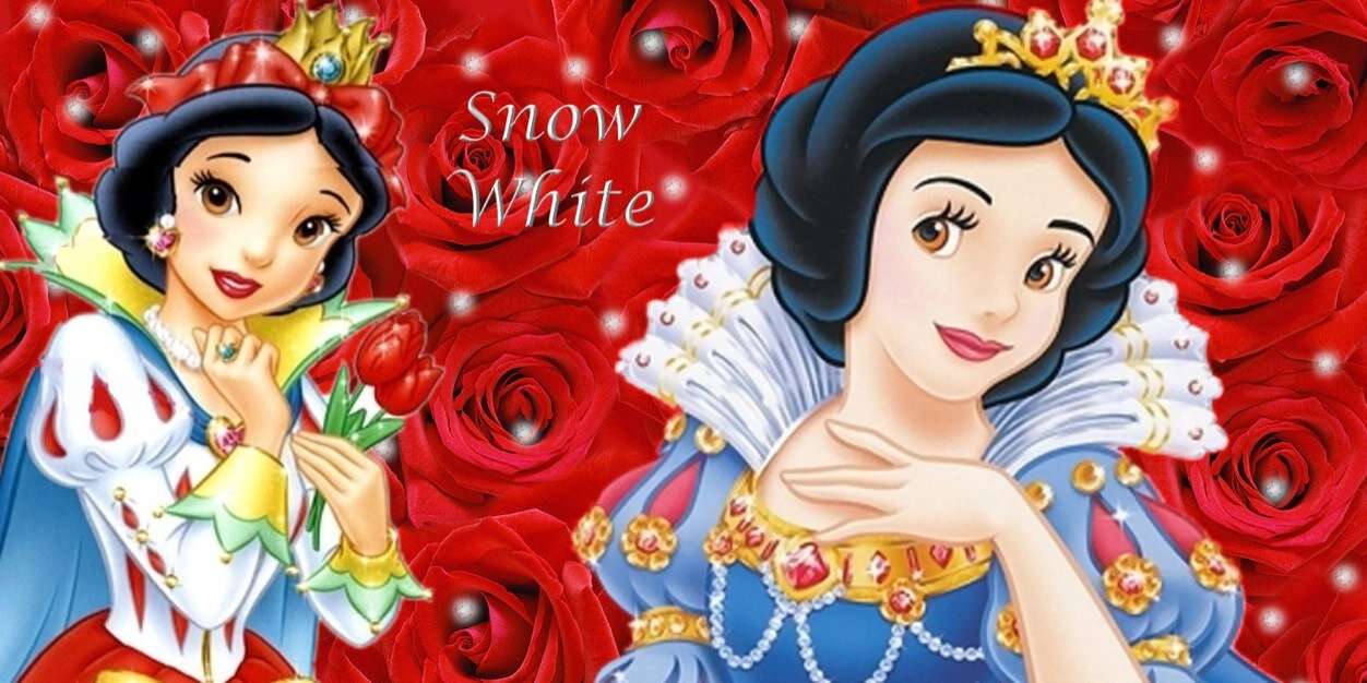 PoisedBeaute's profile banner image