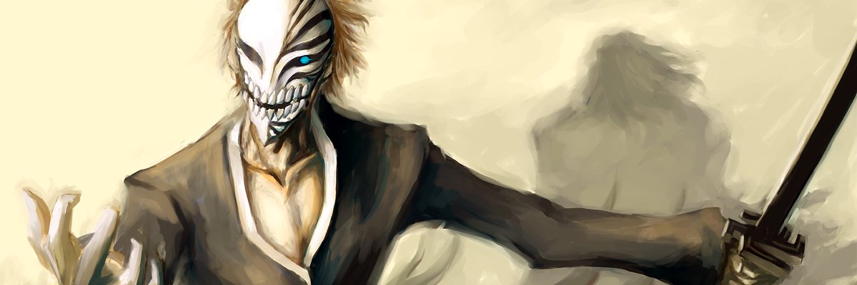 xFATTYGOTSTUCK's profile banner image