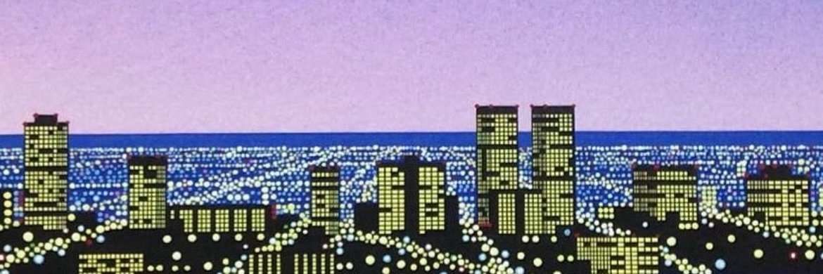 0x_JChoo's profile banner image