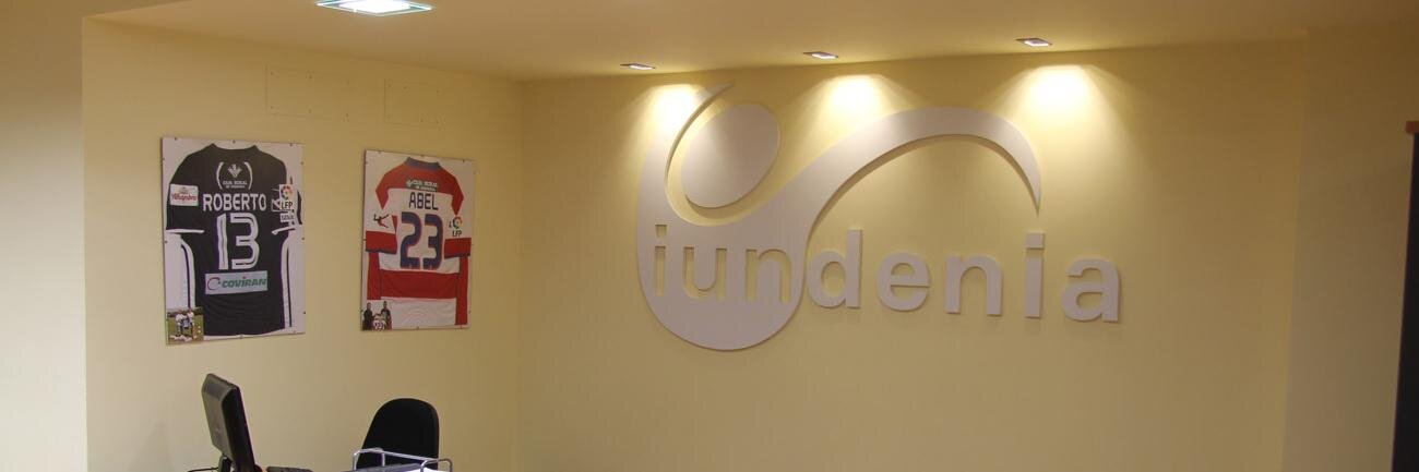_Iundenia's profile banner image