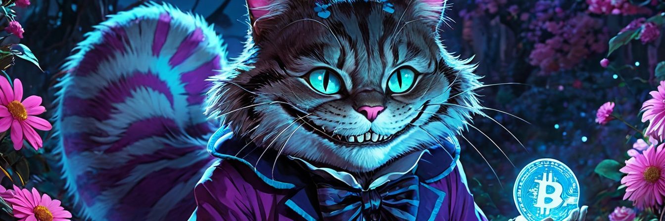 CryptoMo 💎✊🏼 banner