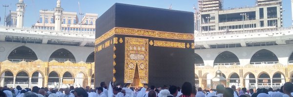 refaii71 Profile Banner