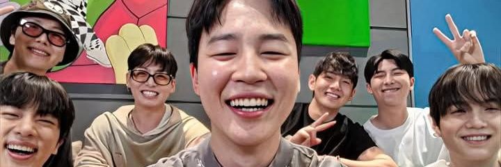 KIM LAURA⁷ 🌹✨ banner