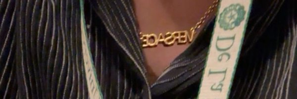 zrgnnrvr Profile Banner