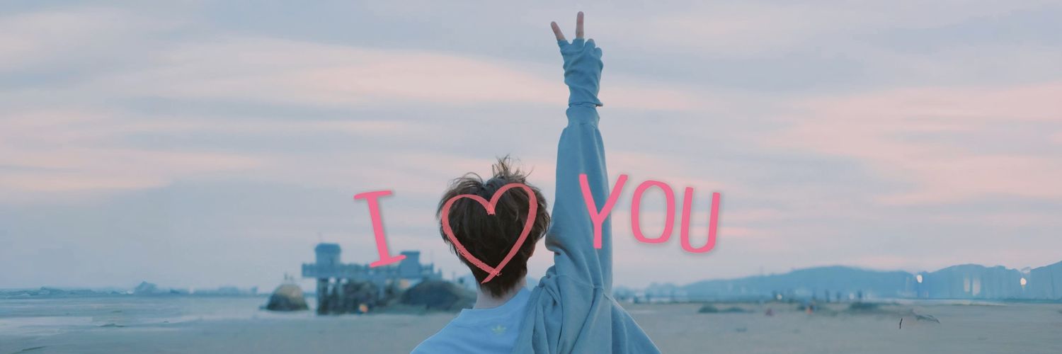 ฮันนี๋แพทริคꕤ banner