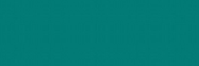 RatedRTLV's profile banner image