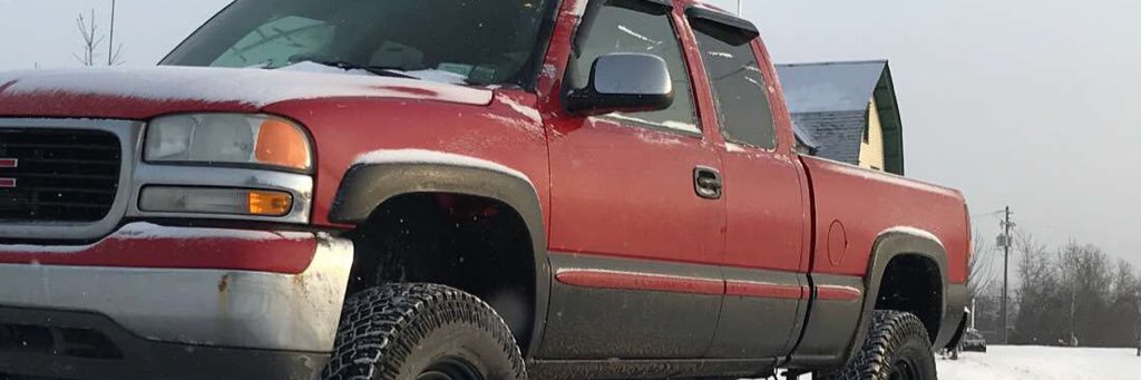 STARTairsoft780's profile banner image
