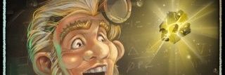 AkashaCapital's profile banner image