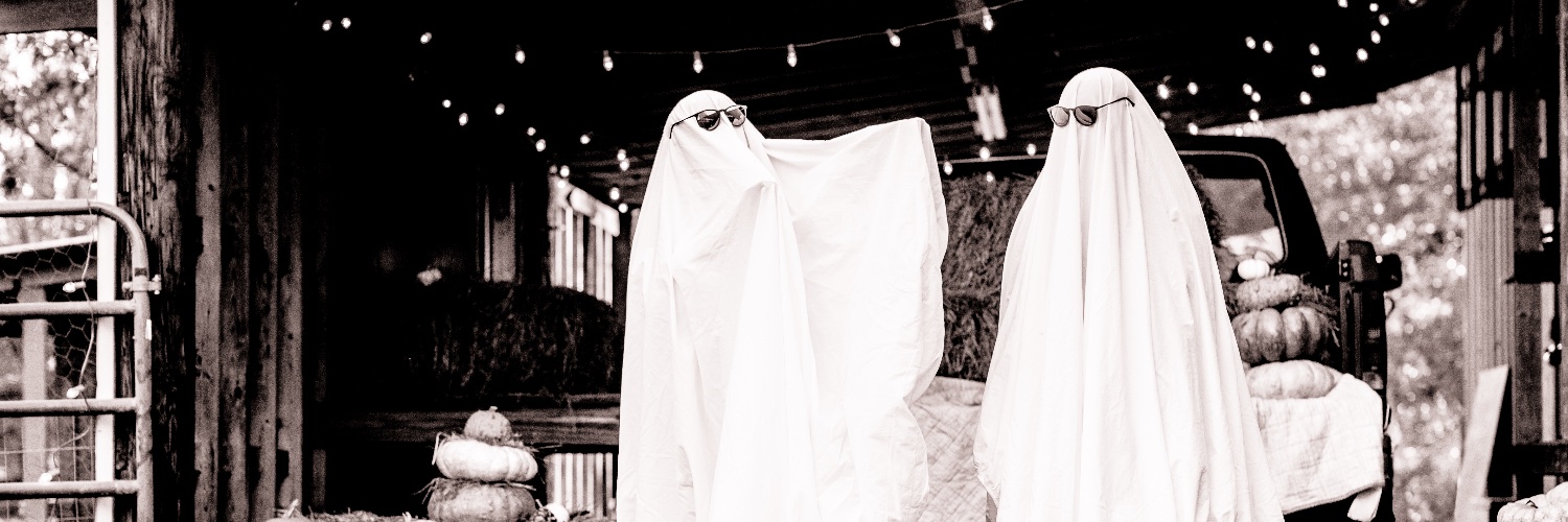 SavingLivesUSMC's profile banner image