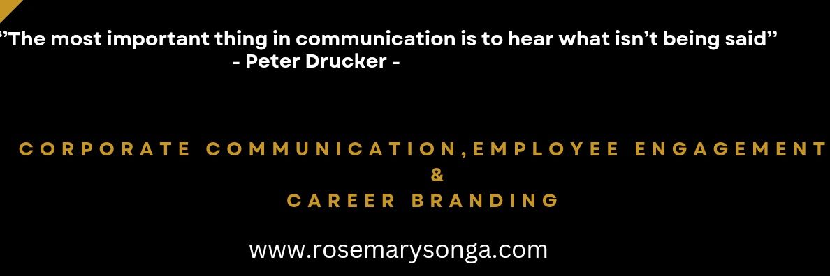 songacommspr's profile banner image