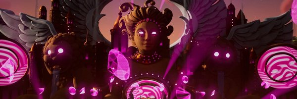 FUSERhypeman Profile Banner