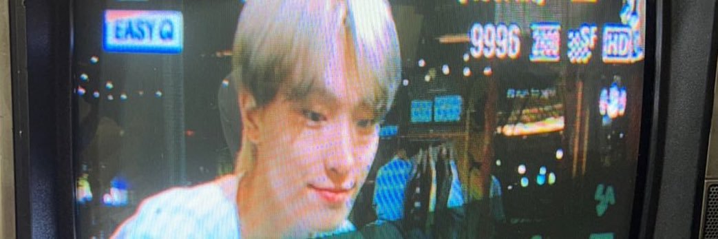 chan banner