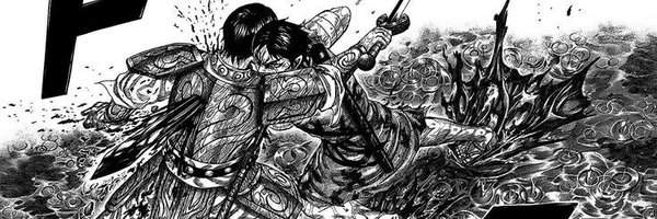 stjeee_ Profile Banner