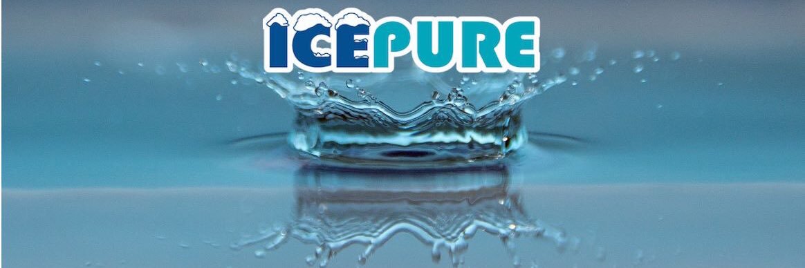 Waterfilter.nu banner