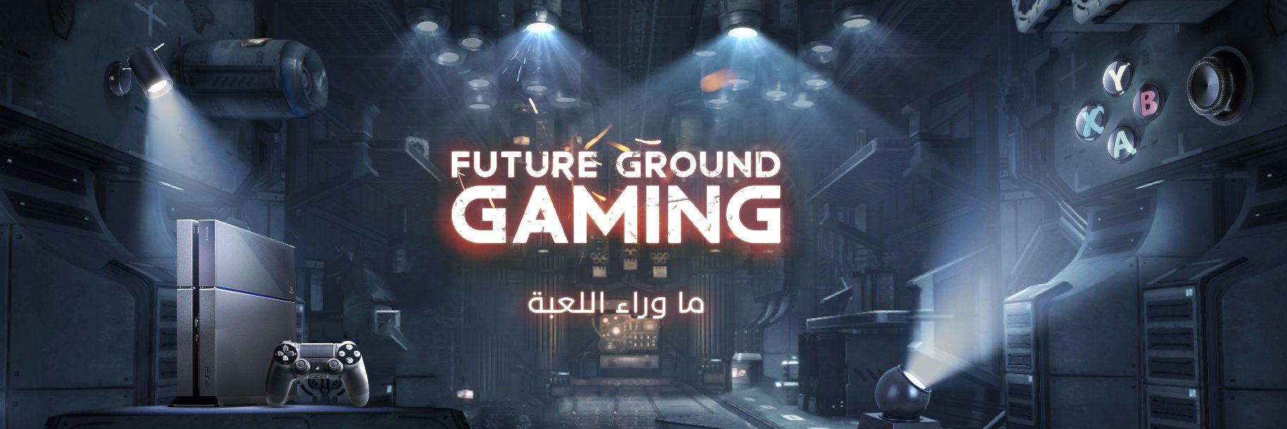 Future_Ground's profile banner image