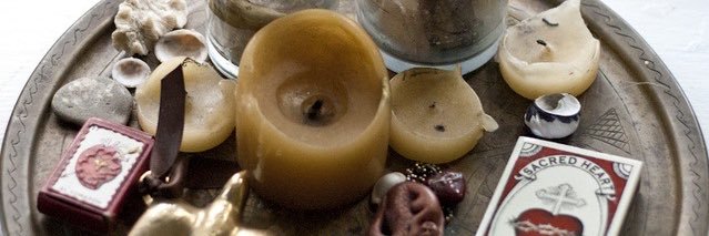 theyesvhaveit's profile banner image