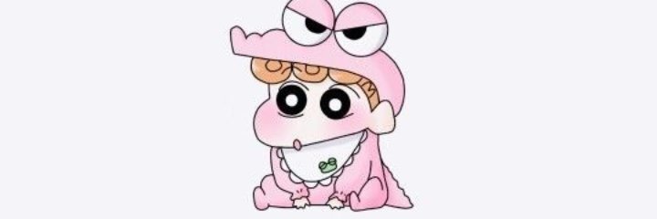 lettaly's profile banner image