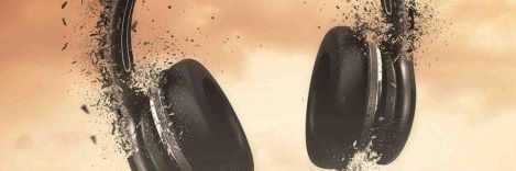 RockDaily1's profile banner image