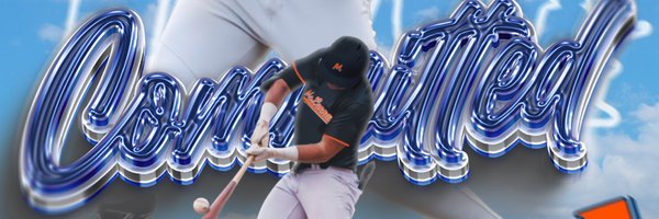 craven_harris Profile Banner