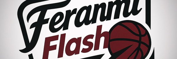 feranmi_flash1 Profile Banner