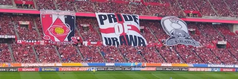 藻亭(モッティ) banner