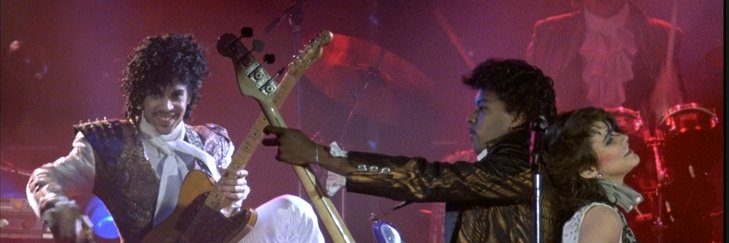 thejhendrix's profile banner image