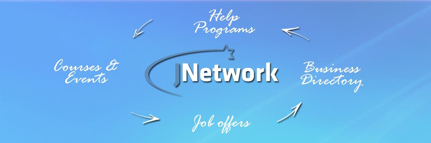 jnetworknews's profile banner image