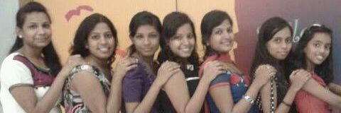 bahetyswati's profile banner image