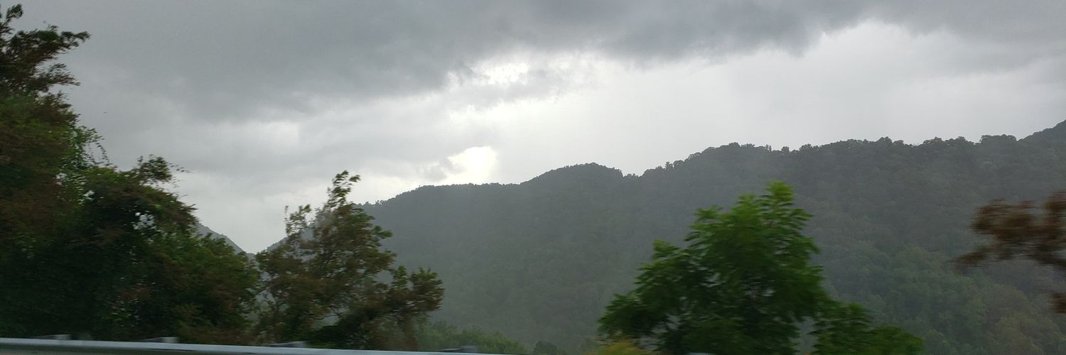 Dominess Lizzy Fur 🏳️‍⚧️ banner