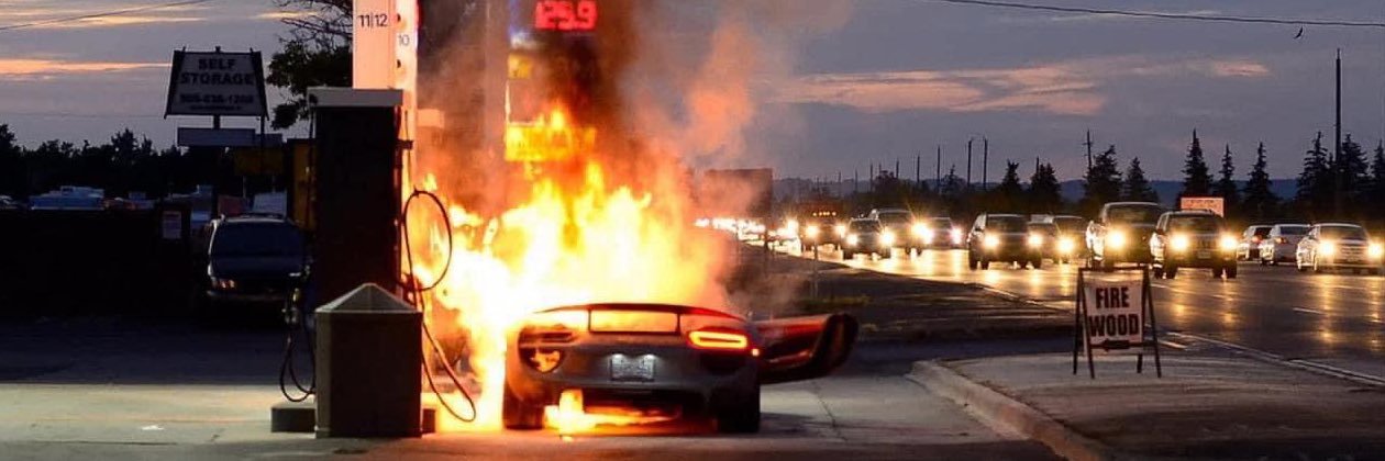 Loafrosus (🍞,😼) banner