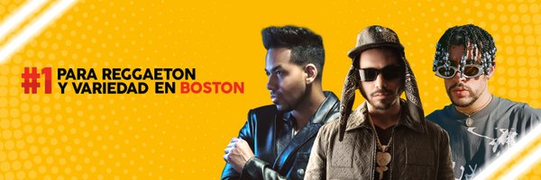 rumba977 Profile Banner