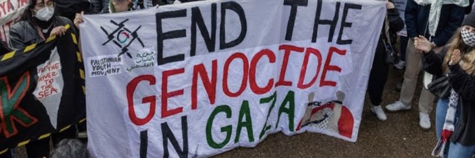 Manigas banner