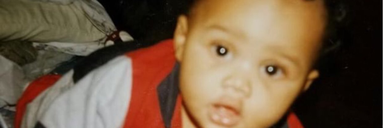 _raebanz's profile banner image