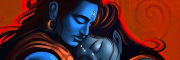 JasonTezos Profile Banner