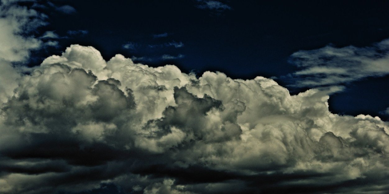 aware_suicide's profile banner image