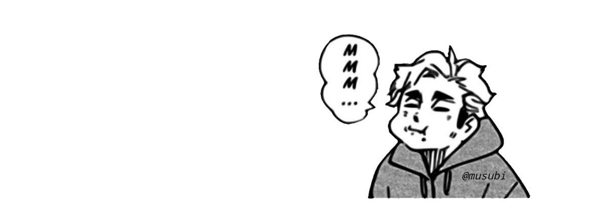 iamamessmess's profile banner image