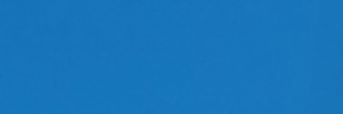 Jak banner