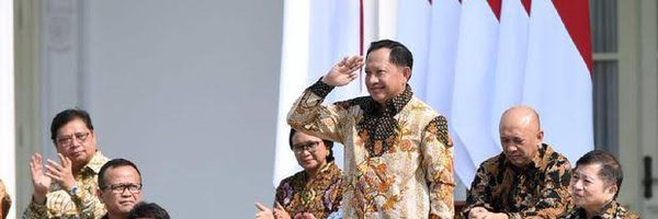 titokarnavian_ Profile Banner