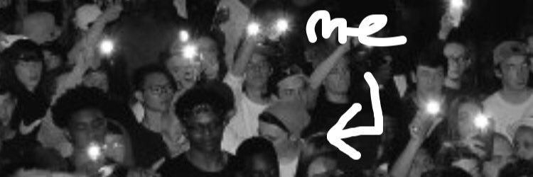 Jakepfeff's profile banner image