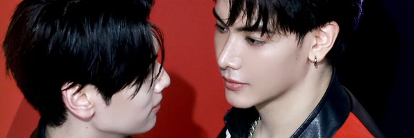 Hyunhannn_Yuh Profile Banner