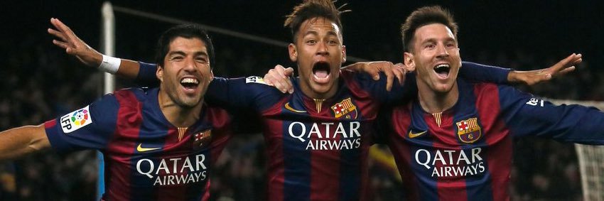 213_lem's profile banner image