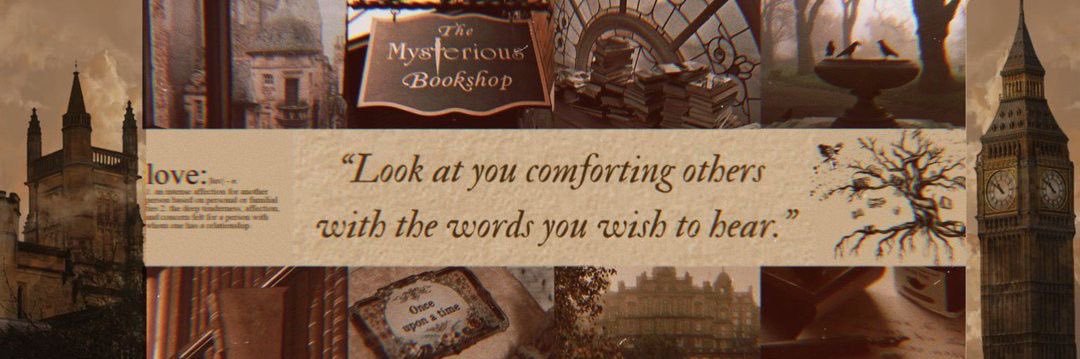 📔․ 𝑅͟emus banner