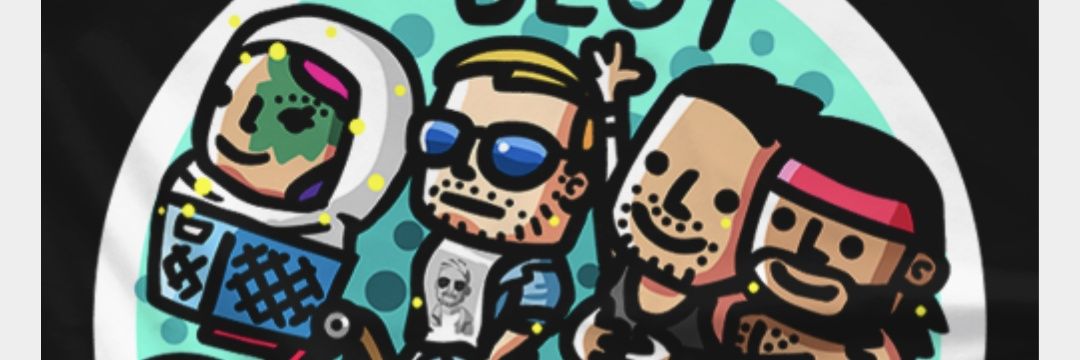 WrestingSuperFan123 banner
